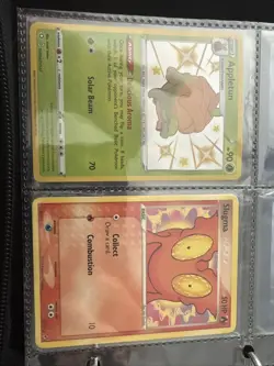 Pokemon Lot Collection - Image 2