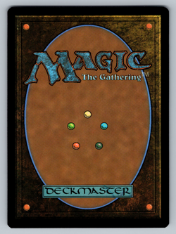 Frontier Bivouac U 0157 Aetherdrift Regular - Image 2