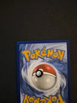 Blissey V TG22/TG30 Holo V Rare Silver Tempest Trainer Gallery Pokemon Near Mint - Image 2