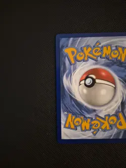Blissey V TG22/TG30 Holo V Rare Silver Tempest Trainer Gallery Pokemon Near Mint - Image 3