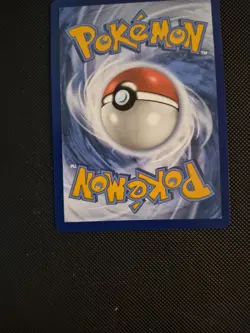 Blissey V TG22/TG30 Holo V Rare Silver Tempest Trainer Gallery Pokemon Near Mint - Image 4