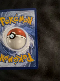 Blissey V TG22/TG30 Holo V Rare Silver Tempest Trainer Gallery Pokemon Near Mint - Image 5