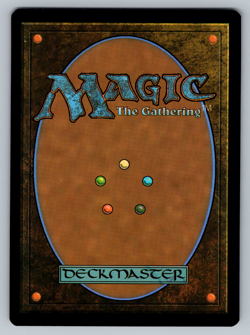 Rampaging Aetherhood R 0015 Aetherdrift Regular - Image 2