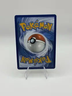 Serena 193/195 Silver Tempest Full Art Ultra Rare NM Pokemon TCG - Image 2