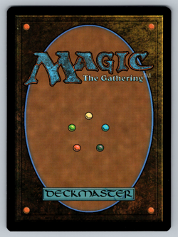 Talisman of Curiosity U 0140 Aetherdrift Regular - Image 2