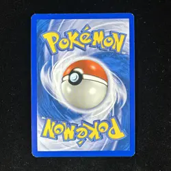 Pokemon TCG POP Series 3 Holo Bundle Flareon Jolteon Vaporeon - Image 3