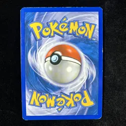 Pokemon TCG POP Series 3 Holo Bundle Flareon Jolteon Vaporeon - Image 5