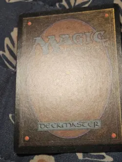 Courser of Kruphix FOIL Unique and Miscellaneous Promos Magic MTG MP - Image 4