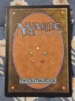 Courser of Kruphix FOIL Unique and Miscellaneous Promos Magic MTG MP - Image 5