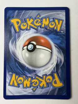 The Pokemon Company Pokemon TCG Dragonite EX 74/111 XY Furious Fists Holo Eng - Image 2