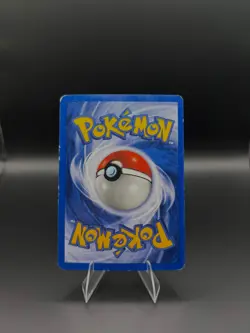 Lugia #9 Unlimited Pokemon Neo Genesis [HP] - Image 2