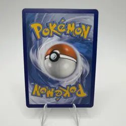 Pokemon TCG Kyogre 021/072 Amazing Rare Shining Fates Holo NM - Image 2