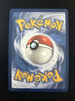 Pokemon TCG - Articuno 161/159 - Journey Together Holo - Image 2