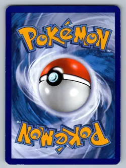 Whiscash 41/160 Primal Clash Reverse Holo Rare - MP - Image 2