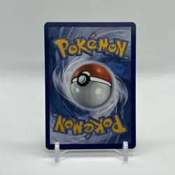 Pokemon Brilliant Stars Flareon TG01/TG30 Full Art - Image 2