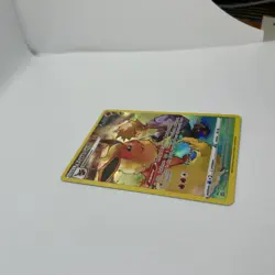 Pokemon Brilliant Stars Flareon TG01/TG30 Full Art - Image 4