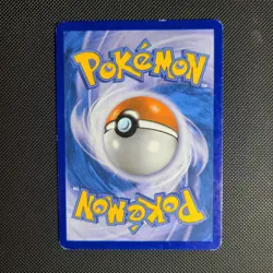 Pokemon Salamence Cosmos Holo 8/20 DRV Dragon Vault LP - Image 2