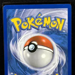 Leafeon 11/116 Cracked Ice Holo Rare Plasma Freeze Pokemon TCG - Image 4