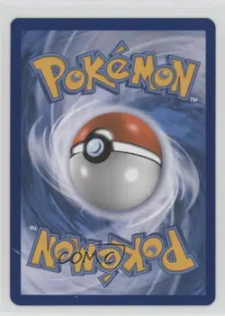Mew Holo Pokemon Sun & Moon Unbroken Bonds #76 - Image 2