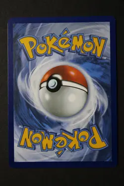 Giovanni's Charisma 197/165 Pokemon Sv: Scarlet & Violet 151 Holo - Image 2