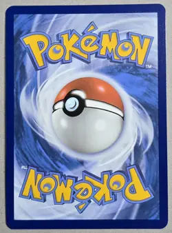 Psychic Energy 207/165 Scarlet & Violet 151 Holo Gold Secret Rare Pokemon TCG NM - Image 2