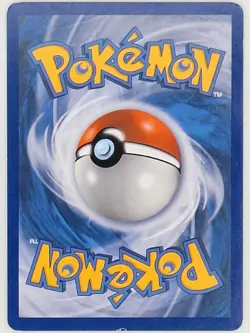 Ursaring 27/95 Pokemon - German HGSS Unleashed MP - Image 2