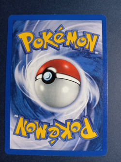 Pokemon TCG - Teddiursa - 65/75 - German - Unlimited - Neo Discovery [LP] - Image 2
