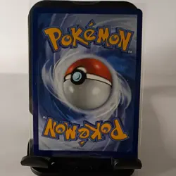 Pokemon TCG Slakoth Illustration Surging Sparks 212/191 - Image 2