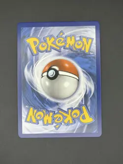 Alolan Vulpix VSTAR 034/195 2022 Pokemon Swsh12: Silver Tempest Holo NM - Image 2