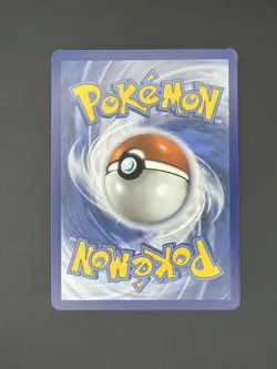 Altaria TG11/TG30 2022 Pokemon Swsh12: Silver Tempest Trainer Gallery Holo NM - Image 2
