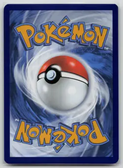 Squirtle 170/165 (NM) - Scarlet & Violet 151 - Illustration Rare - Pokemon TCG - Image 2
