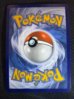 Rayquaza SWSH029 Holo Promo Sword & Shield Promo Pokemon Holo Near Mint - Image 2