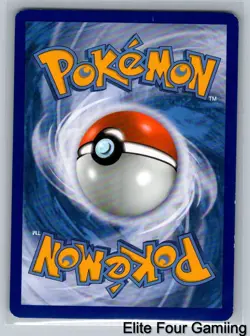 Snorlax 80/106 Rare Flashfire Pokemon Lightly Played - Image 2