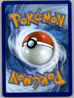 Seismitoad 105/086 (NM) - SV: Black Bolt - Illustration Rare - Pokemon TCG - Image 2