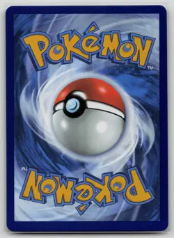 Roaring Moon ex 162/131 (NM) - Prismatic Evolutions - SIR - Pokemon - Image 2