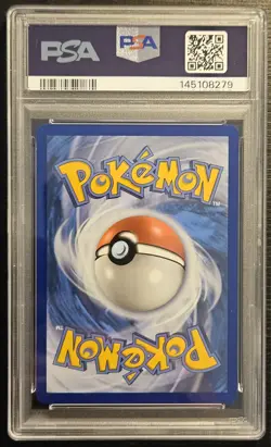 ⭐PSA 9 Eevee 166/236⭐2019 Pokemon Cosmic Eclipse Sun & Moon - Image 2