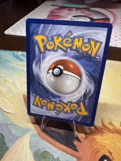 Pokemon TCG Mega Charizard Y ex 022 - Image 2