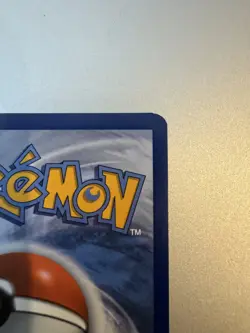 Pokemon TCG Ascended Heroes N’s Zekrom Promo (NM) - Image 4