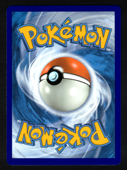 Zekrom TG05/TG30 Brilliant Stars Trainer Gallery Holo Pokemon TCG NM (see pics!) - Image 2