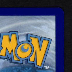 Zekrom TG05/TG30 Brilliant Stars Trainer Gallery Holo Pokemon TCG NM (see pics!) - Image 5