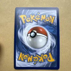 Pokemon TCG | Hop's Trevenant 237/217 Ascended Heroes Holo Full Art - Image 2
