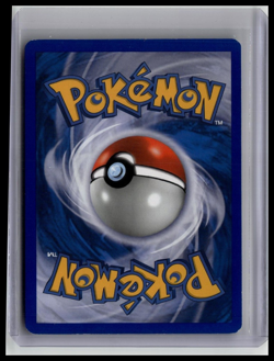 Chimchar 76/130 Cosmos Holo LP/NM Condition - Pokemon Diamond & Pearl - lp - Image 2
