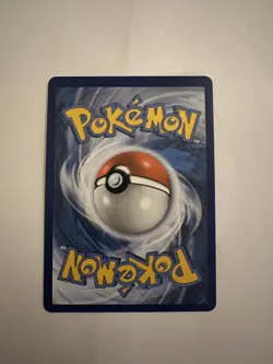 The Pokemon Company Zekrom 114/114 Celebrations Classic Collection Holo English - Image 3