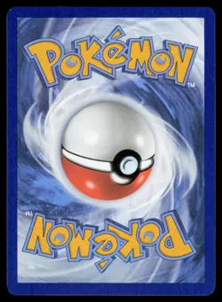 Greedent Uncommon Reverse Holo Journey Together JTG 132/159 Pokemon NM 2025 - Image 2