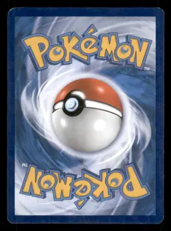 Blastoise 017/078 Holo Rare Pokemon GO Pokemon Holo Lightly Played - Image 2