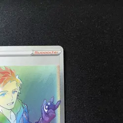 Spark 085/078 - Sword & Shield Pokemon GO - Pokemon TCG - Image 3