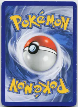 Hitmonlee 58/95 Common Call of Legends Pokemon Reverse Holo Lightly Played - Image 2
