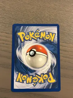 Pokemon TCG Erika's Jigglypuff Gym Challenge 69 Regular 1st Edition Common - Image 3