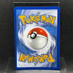 Mega Starmie ex 118/088 Holo Perfect Order Pokemon Holo NM - Image 2