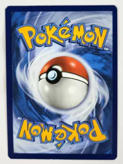 Carte Pokemon Mucuscule 94/145 ● Gardiens Ascendants FR - Image 2